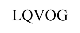 LQVOG