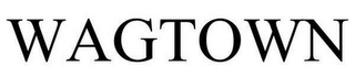 WAGTOWN