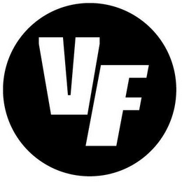 VF