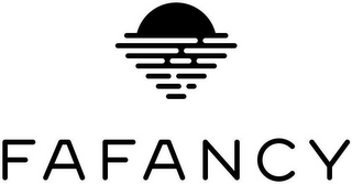 FAFANCY