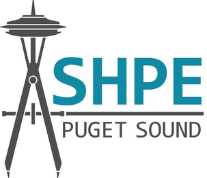 SHPE PUGET SOUND