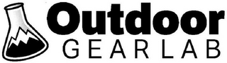 OUTDOOR GEAR LAB