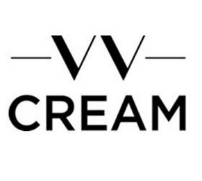 VV CREAM