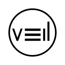 VEIL