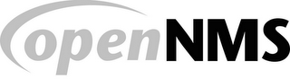 OPENNMS