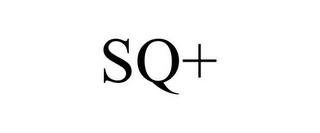 SQ+