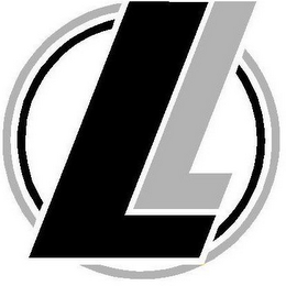 LL