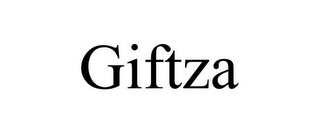 GIFTZA