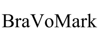 BRAVOMARK