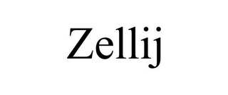 ZELLIJ