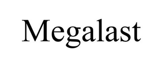 MEGALAST