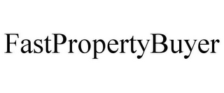 FASTPROPERTYBUYER