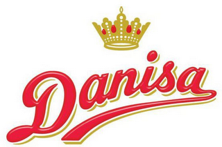 DANISA