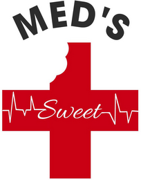 MED'S SWEET