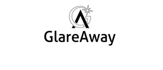 GA GLAREAWAY