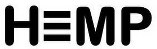 HEMP