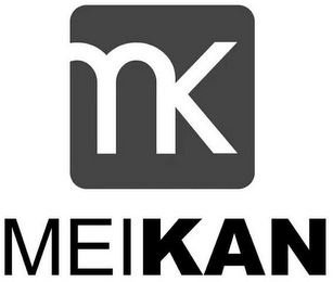 MK MEIKAN