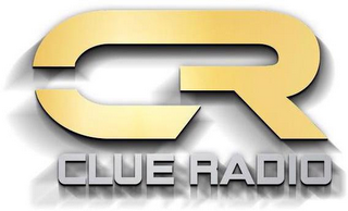 CR CLUE RADIO