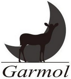 GARMOL