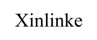 XINLINKE