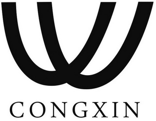 CONGXIN