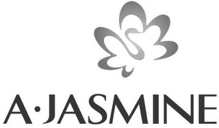 A·JASMINE