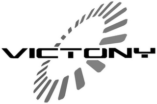 VICTONY