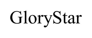GLORYSTAR