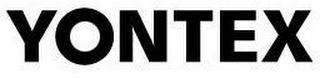 YONTEX