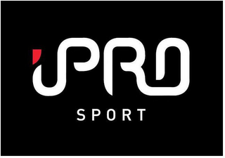 IPRO SPORT