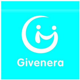 GIVENERA G