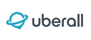 UBERALL