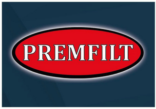 PREMFILT
