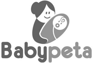 BABYPETA