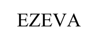 EZEVA