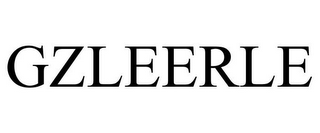 GZLEERLE