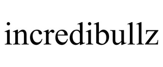 INCREDIBULLZ