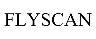 FLYSCAN