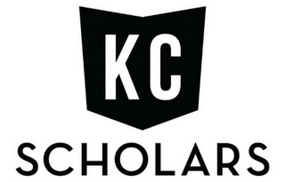 KC SCHOLARS