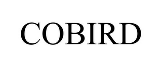 COBIRD