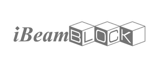 IBEAMBLOCK