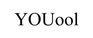 YOUOOL