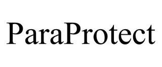 PARAPROTECT