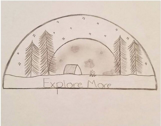 EXPLORE MORE