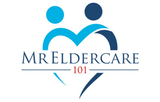 MR ELDERCARE 101