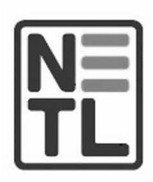 NETL