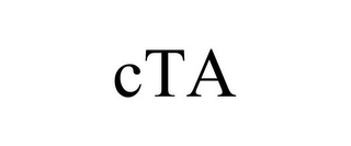 CTA