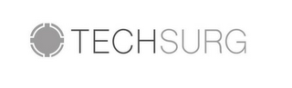 TECHSURG