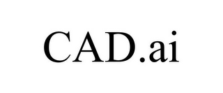 CAD.AI