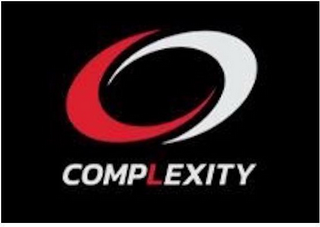 COMPLEXITY